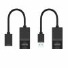 bo-cap-chuyen-doi-usb-noi-dai-sang-cat5-cat5e-unitek-y-ue01001 - ảnh nhỏ 2