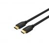 cap-hdmi-2-0-4k-60hz-15m-unitek-c11079abk - ảnh nhỏ 10