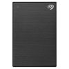 o-cung-di-dong-hdd-2tb-seagate-one-touch-stky2000400-den - ảnh nhỏ 2