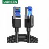 cap-mang-cat8-duc-san-boc-du-dai-5m-cao-cap-ugreen-80433 - ảnh nhỏ 2