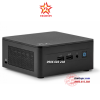 may-bo-asus-nuc-13-pro-tall-rnuc13anhi300001i-intel-i3-1315uintel-graphics-wi-fi-6e-ax211-bluetooth-5-2 - ảnh nhỏ  1