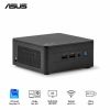 may-bo-asus-nuc-13-pro-tall-rnuc13anhi300001i-intel-i3-1315uintel-graphics-wi-fi-6e-ax211-bluetooth-5-2 - ảnh nhỏ 7