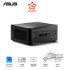 mini-pc-asus-nuc-12-pro-tall-i5-1240p-rnuc12wshi500001i - ảnh nhỏ  1