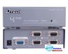 bo-chia-vga-1-to-4-250mhz-dtech-dt-7254 - ảnh nhỏ 2
