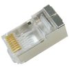 dau-noi-boc-kim-loai-chong-nhieu-rj-45-dintek-cat-5e-ftp-modular-plug-1501-88054 - ảnh nhỏ 3