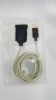 cap-chuyen-doi-usb-sang-com-rs232-dtech-dt-5002a - ảnh nhỏ 10
