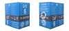 cap-mang-cat6-utp-305m/thung-4-pair-23awg-1101-04032 - ảnh nhỏ 4