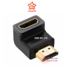 dau-noi-hdmi-vuong-goc-90-do-ugreen-20109-be-xuong - ảnh nhỏ  1