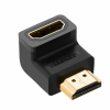 dau-noi-hdmi-vuong-goc-90-do-ugreen-20109-be-xuong - ảnh nhỏ 3