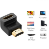 dau-noi-hdmi-vuong-goc-90-do-ugreen-20109-be-xuong - ảnh nhỏ 4