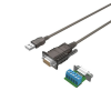 cap-usb-2-0-sang-rs422-rs485-db9m-1-5m-unitek-y-108301 - ảnh nhỏ 3