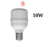 bong-den-led-bulb-sunhouse-eco-she-leclba01-10w - ảnh nhỏ  1