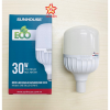 bong-den-led-bulb-sunhouse-eco-she-leclba01-30w - ảnh nhỏ  1