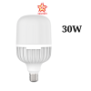 bong-den-led-bulb-sunhouse-eco-she-leclba01-30w - ảnh nhỏ 4