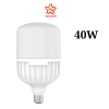 bong-den-led-bulb-sunhouse-eco-she-leclba01-40w - ảnh nhỏ  1