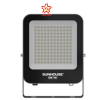 den-pha-led-sunhouse-spec-she-lsppl01-100w-su-dung-chip-led-tuoi-tho-25-000-gio-chuan-ip66-chong-nuoc - ảnh nhỏ  1