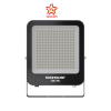 den-pha-led-sunhouse-spec-she-lsppl01-150w-su-dung-chip-led-tuoi-tho-25-000-gio-chuan-ip66-chong-nuoc - ảnh nhỏ  1