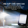 den-pha-led-sunhouse-spec-she-lsppl01-150w-su-dung-chip-led-tuoi-tho-25-000-gio-chuan-ip66-chong-nuoc - ảnh nhỏ 4