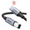 cap-may-in-type-c-dai-2m-cao-cap-ugreen-80807 - ảnh nhỏ 4