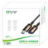 cap-usb-noi-dai-3-0-optical-50m-mh238-m-pard - ảnh nhỏ 3