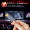 cap-hdmi-2-1-dai-40m-soi-quang-8k-c11032dgy-ho-tro-ps5-4k-120hz - ảnh nhỏ 5