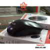 chuot-co-day-genius-dx-110-mau-den - ảnh nhỏ 2