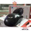 chuot-co-day-genius-dx-110-mau-den - ảnh nhỏ 3