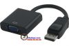 cap-chuyen-displayport-to-vga-20cm - ảnh nhỏ 2