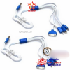 cap-sac-da-nang-1-ra-4-dau-micro-usb-mini-usb-ligtning-usb-iphone-4-usb-tab-p1000-usb - ảnh nhỏ  1