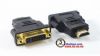 dau-chuyen-dvi-24-1-cai-hdmi-duc - ảnh nhỏ 2