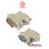 dau-dvi-241/245-chuyen-sang-vga-dau-cai - ảnh nhỏ  1
