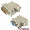 dau-dvi-241/245-chuyen-sang-vga-dau-cai - ảnh nhỏ 2