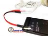 cap-chia-2-audio-3-5mm-ra-mot-cong-mic-va-mot-cong-ra-loa - ảnh nhỏ 3