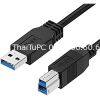 cap-usb-in-3-0-2m-z-tek-zc-059 - ảnh nhỏ 2