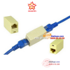 dau-noi-day-mang-2-dau-rj45 - ảnh nhỏ  1