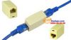 dau-noi-day-mang-2-dau-rj45 - ảnh nhỏ 2