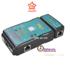 hop-test-mang-da-nang-ct-168-rj45-rj11-usb - ảnh nhỏ  1