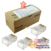 hop-dau-mang-cat5-rj45-amp - ảnh nhỏ  1