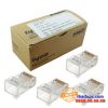 hop-dau-mang-cat5-rj45-amp - ảnh nhỏ 2