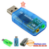 usb-ra-sound-2-1-3d - ảnh nhỏ  1