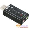 card-sound-7-1-channel-usb - ảnh nhỏ 2