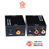 bo-chuyen-doi-am-thanh-optical-to-av-coaxial-to-av-digital-to-analog - ảnh nhỏ  1