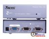 bo-chia-vga-1-to-2-dtech-dt-7252 - ảnh nhỏ 3