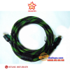 cable-hdmi-km-1-4-3m-03504-luoi - ảnh nhỏ  1
