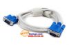 cable-vga-lcd-5m-34-vmsc-5-trang-xanh - ảnh nhỏ 2
