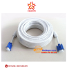cable-vga-lcd-15m-34-vmsc-15-trang-xanh - ảnh nhỏ  1