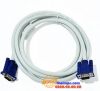 cable-vga-lcd-km-3m-34-vms-3-trang-xanh - ảnh nhỏ 2