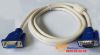 cable-vga-lcd-km-noi-dai-10m-34-vfs-10trang-xanh - ảnh nhỏ 2
