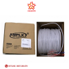 cable-stp-cat5-e-amp-lx-1428 - ảnh nhỏ  1