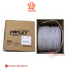 cable-stp-cat5-amp-lx-3332-chong-nhieu - ảnh nhỏ  1